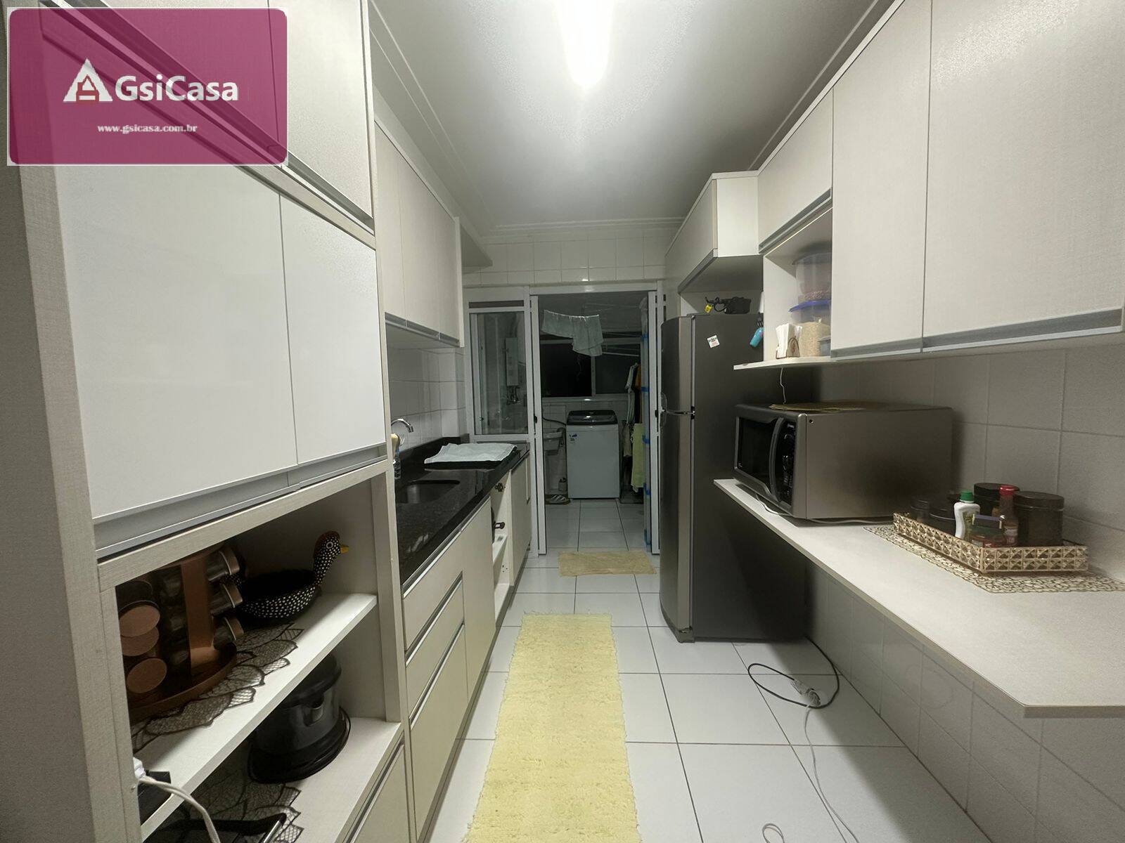 Apartamento, 3 quartos, 104 m² - Foto 30