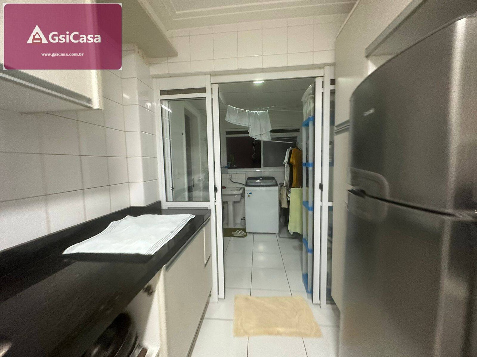 Apartamento, 3 quartos, 104 m² - Foto 29