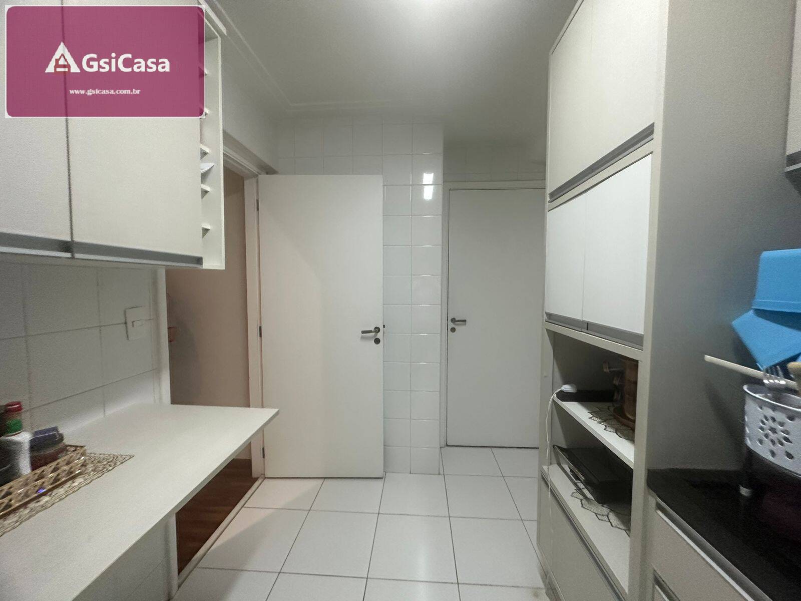 Apartamento, 3 quartos, 104 m² - Foto 26