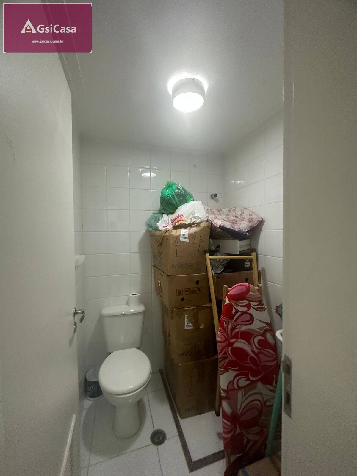 Apartamento, 3 quartos, 104 m² - Foto 18