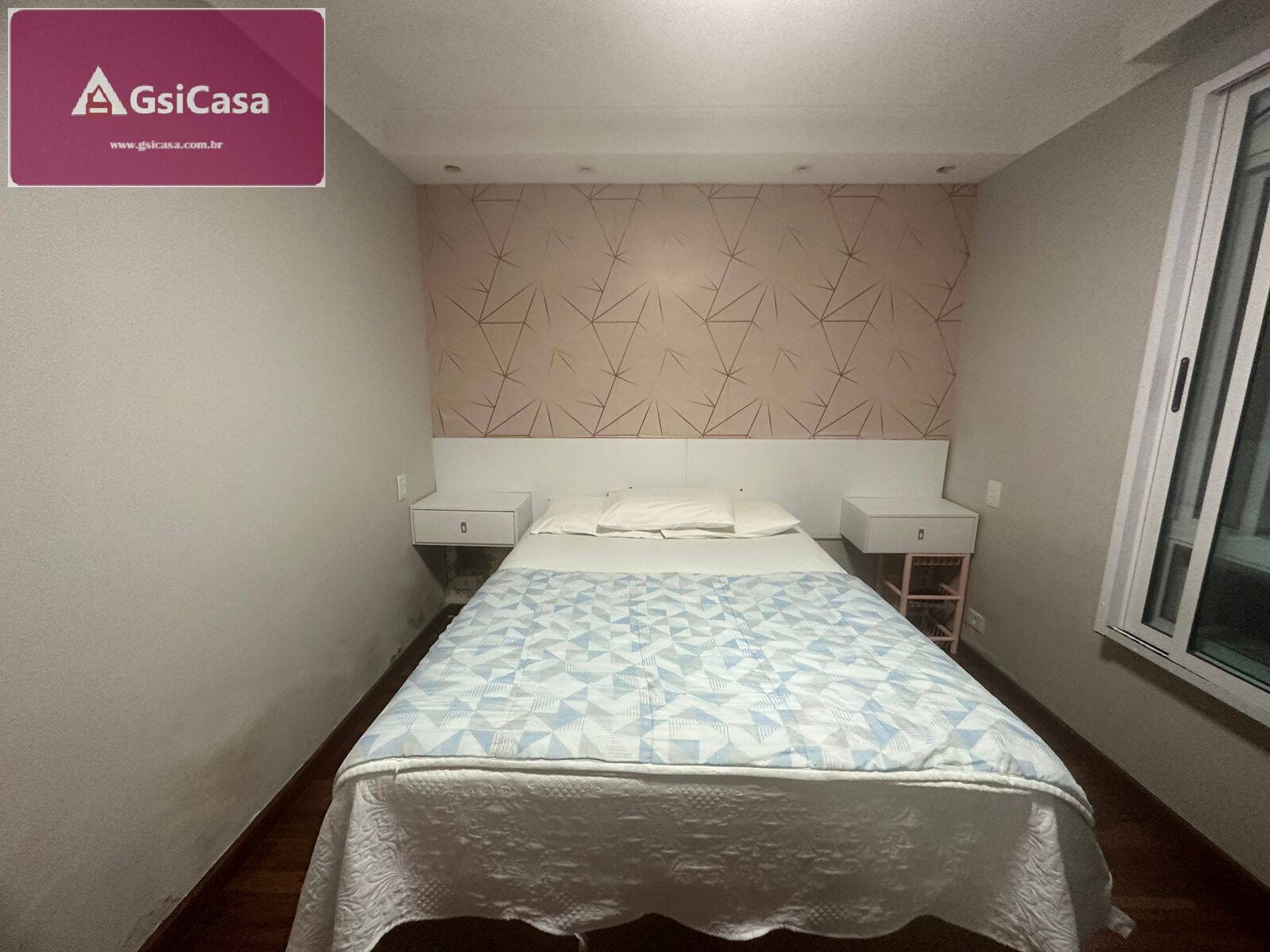 Apartamento, 3 quartos, 104 m² - Foto 9