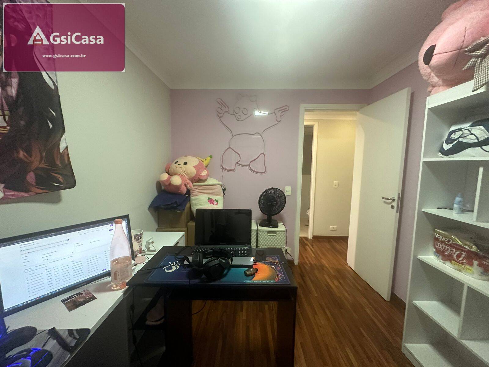 Apartamento, 3 quartos, 104 m² - Foto 15