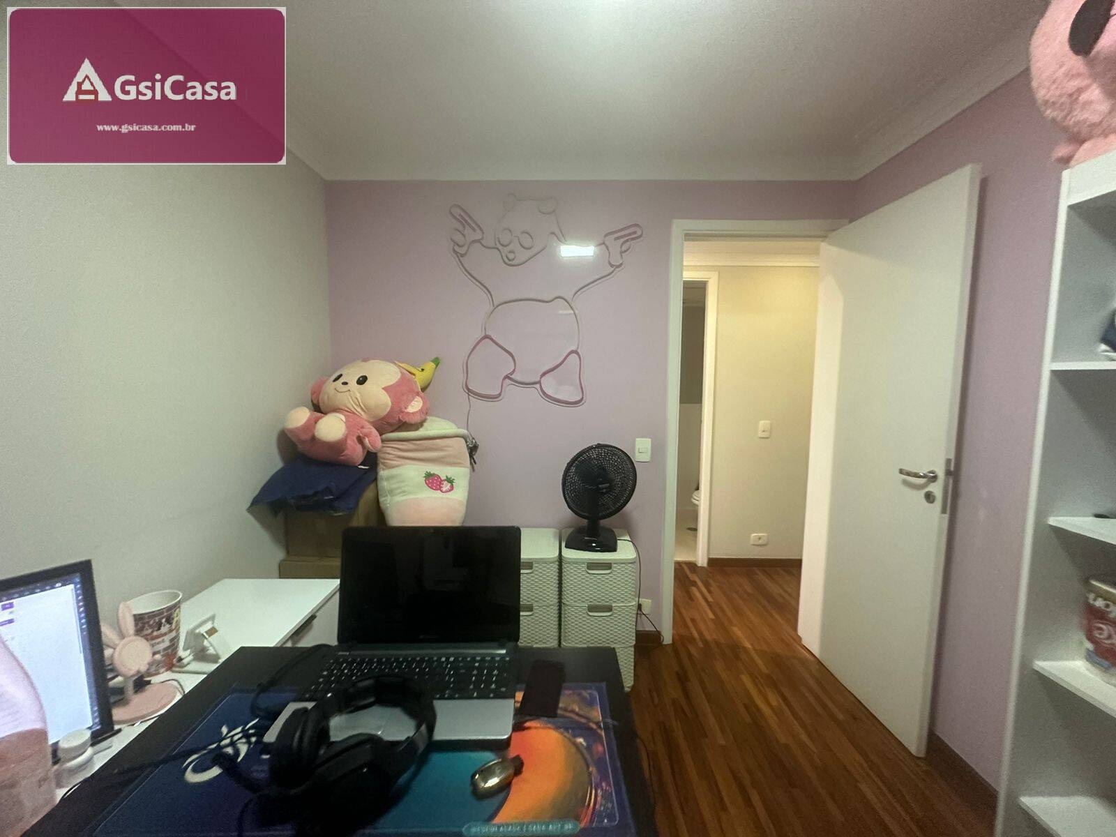 Apartamento, 3 quartos, 104 m² - Foto 14