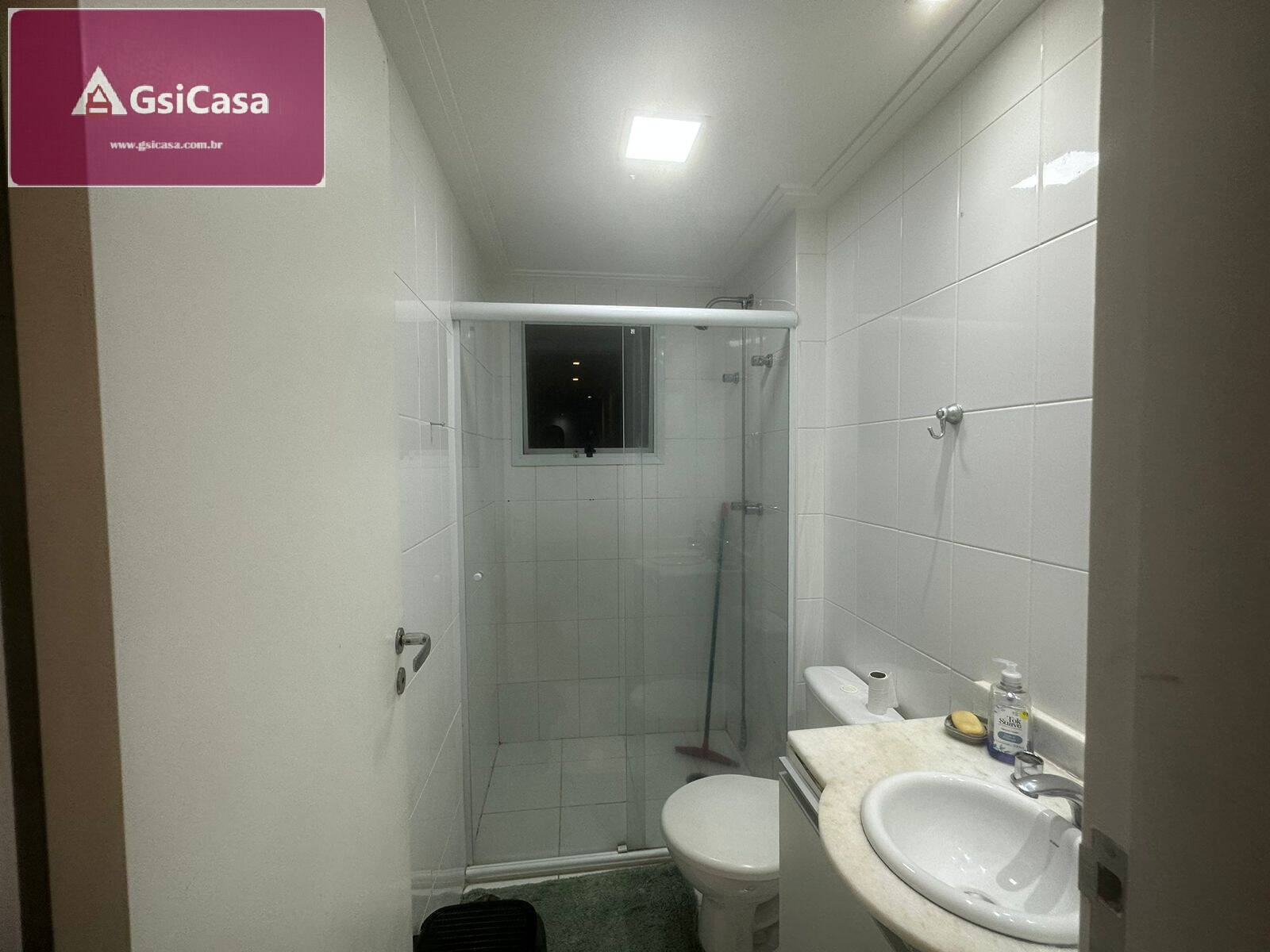 Apartamento, 3 quartos, 104 m² - Foto 28