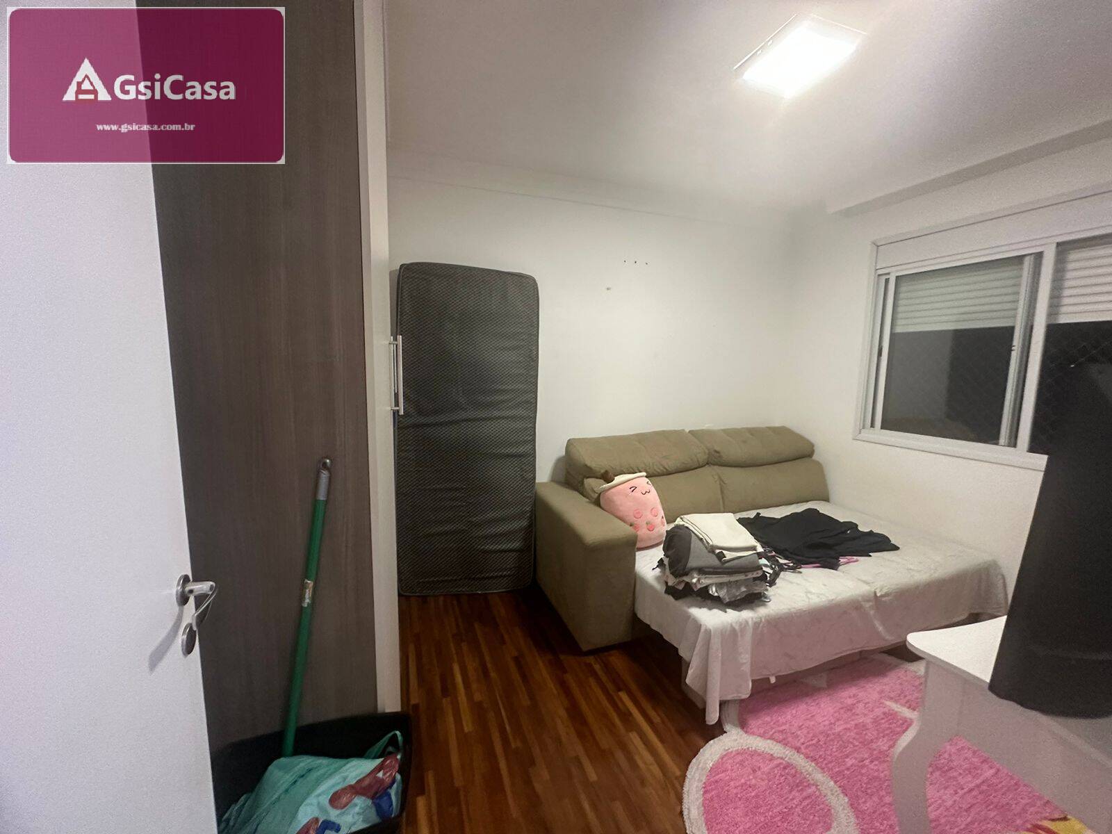 Apartamento, 3 quartos, 104 m² - Foto 17