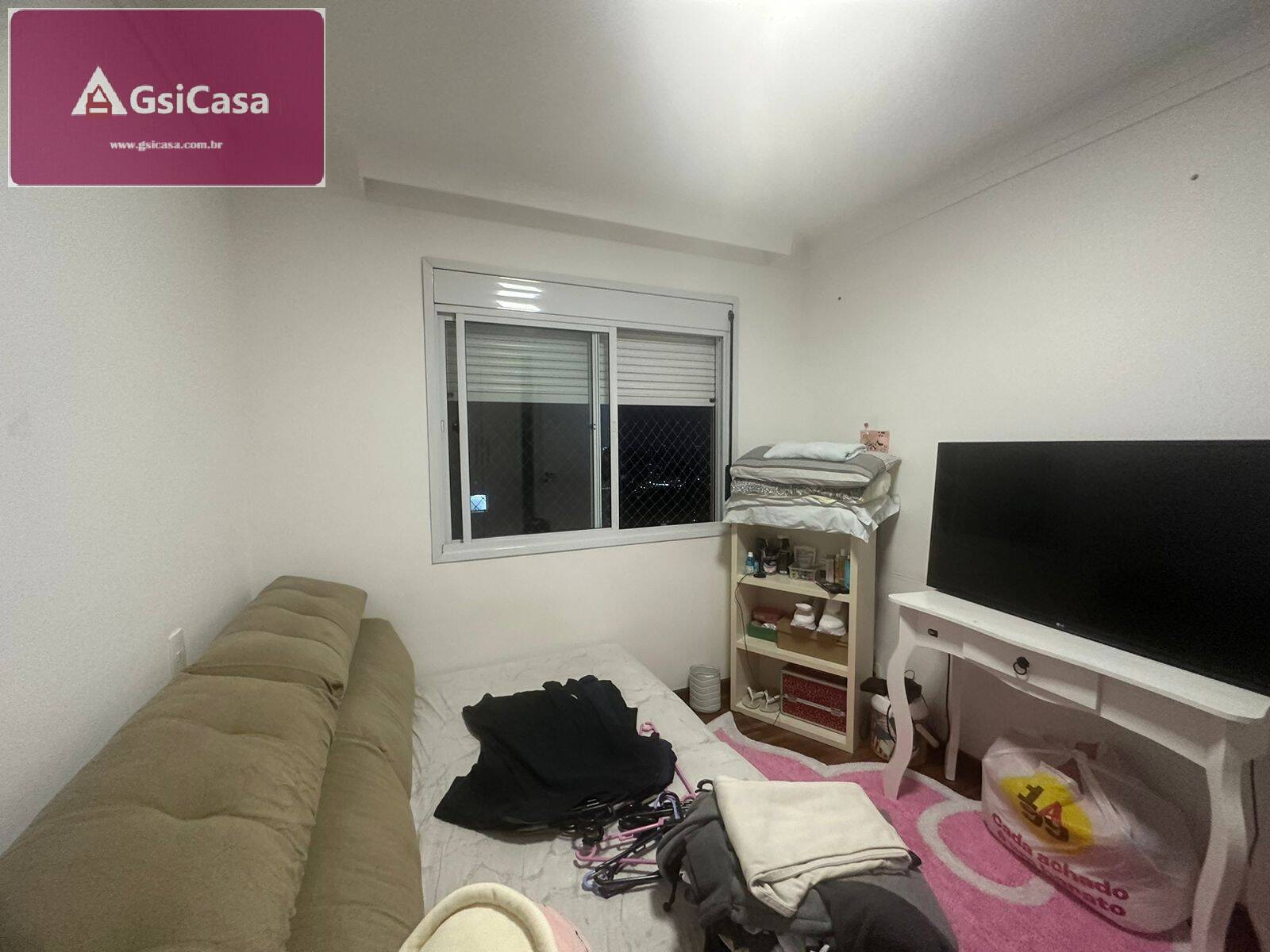 Apartamento, 3 quartos, 104 m² - Foto 16