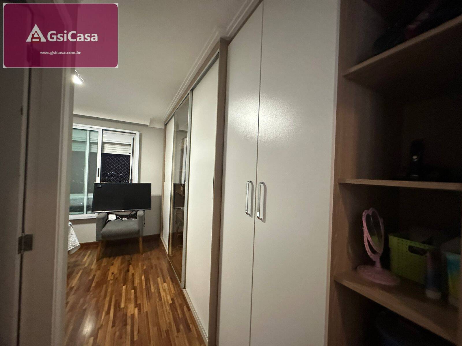 Apartamento, 3 quartos, 104 m² - Foto 23