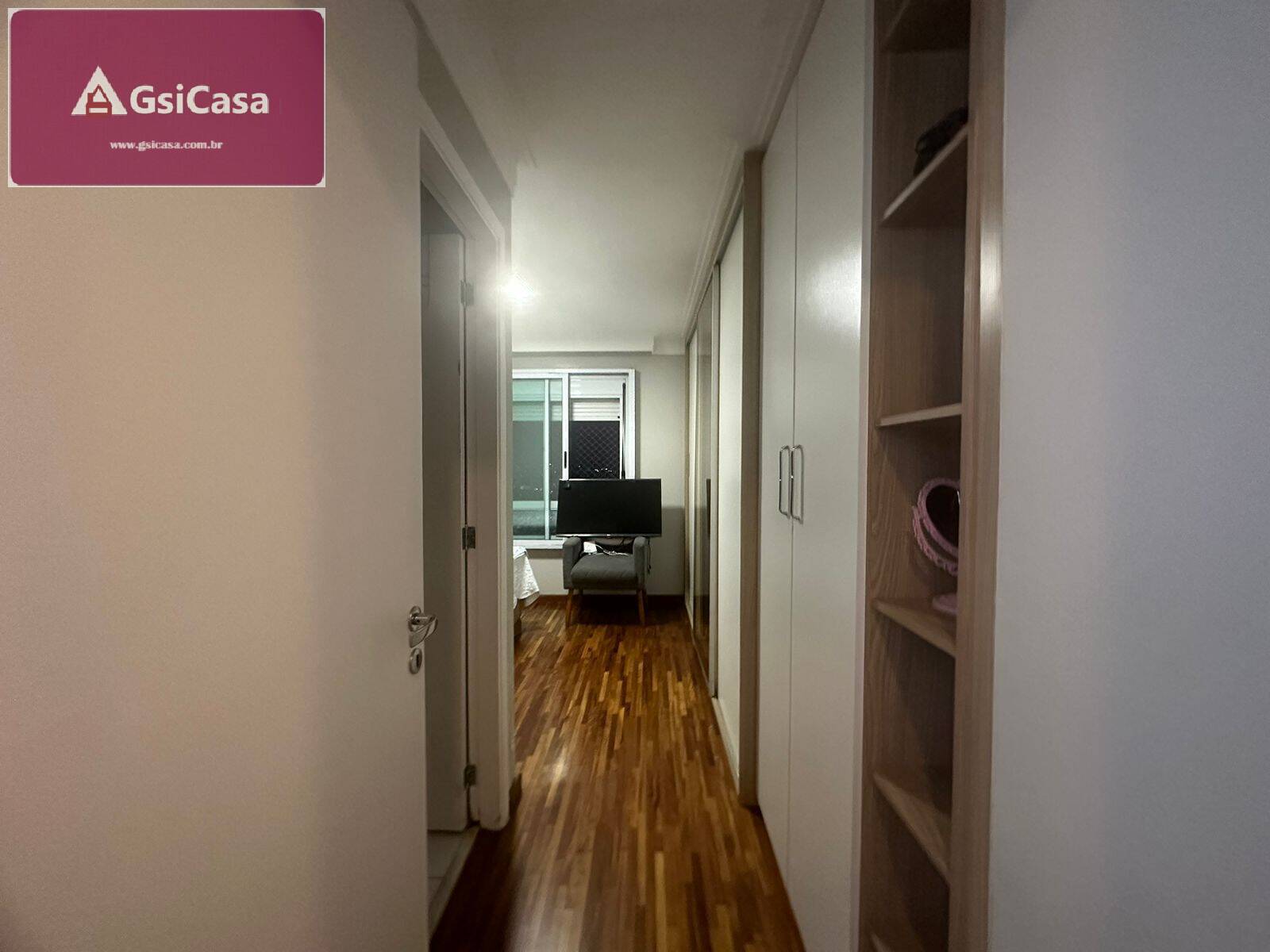Apartamento, 3 quartos, 104 m² - Foto 21