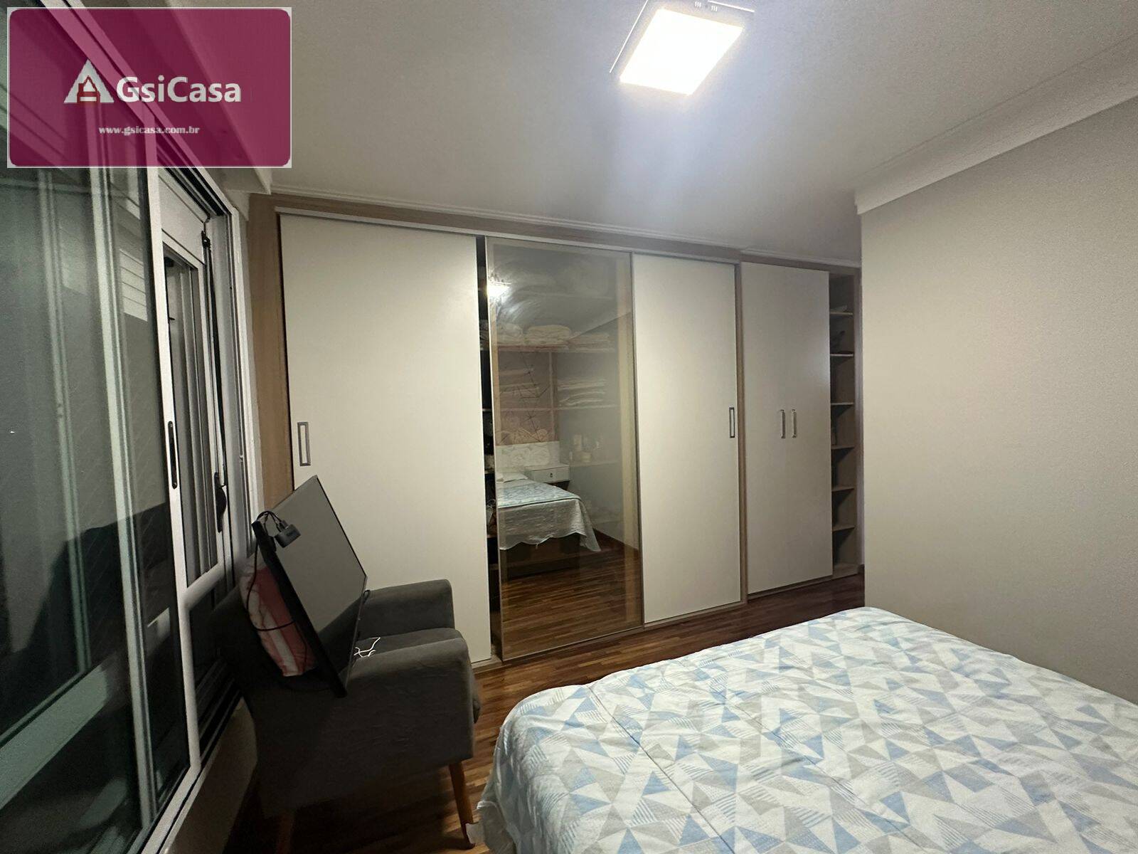 Apartamento, 3 quartos, 104 m² - Foto 24