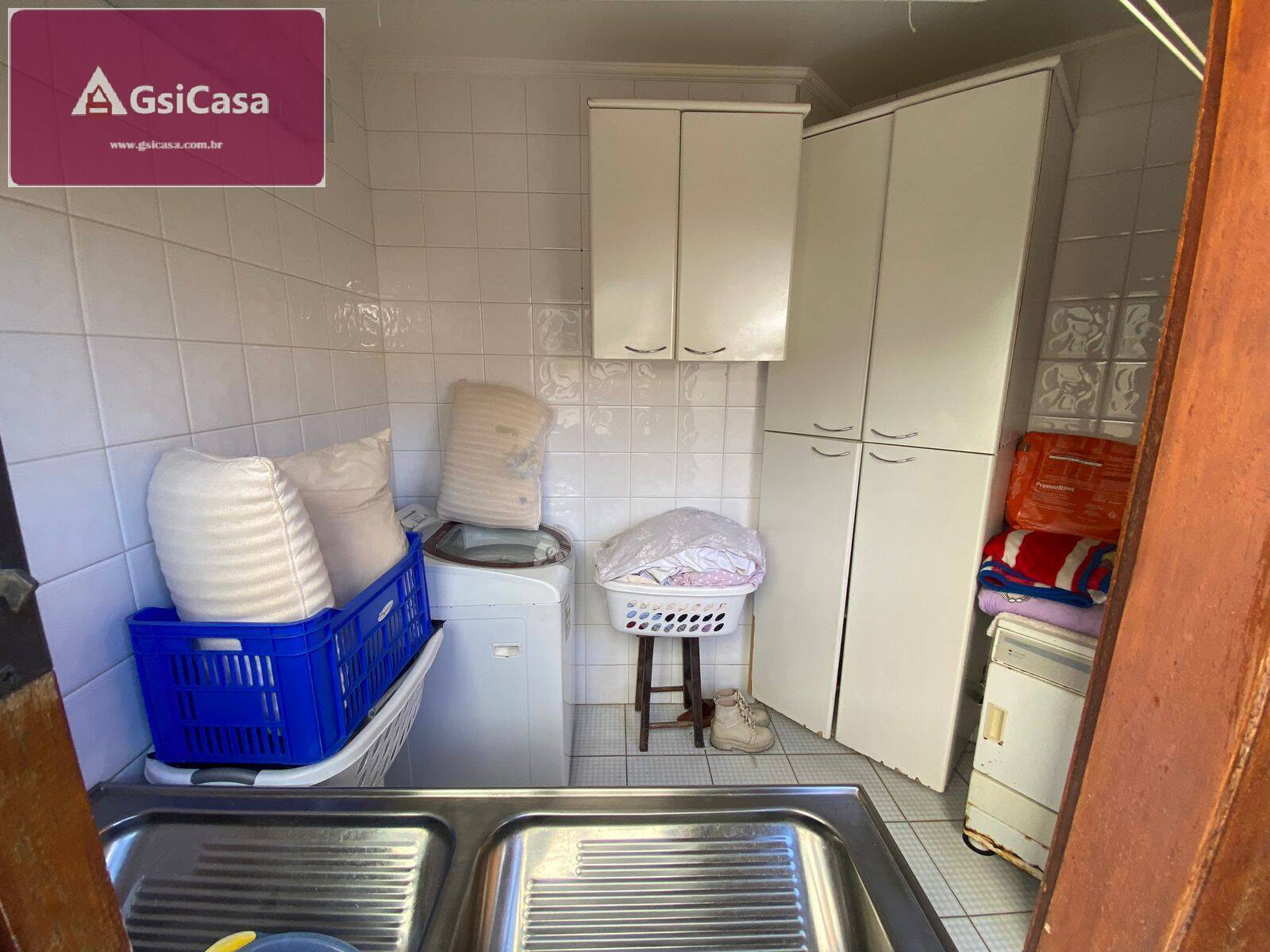 Casa de Condomínio, 4 quartos - Foto 14