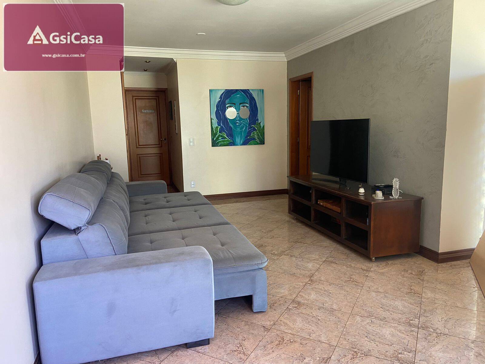 Casa de Condomínio, 4 quartos - Foto 15