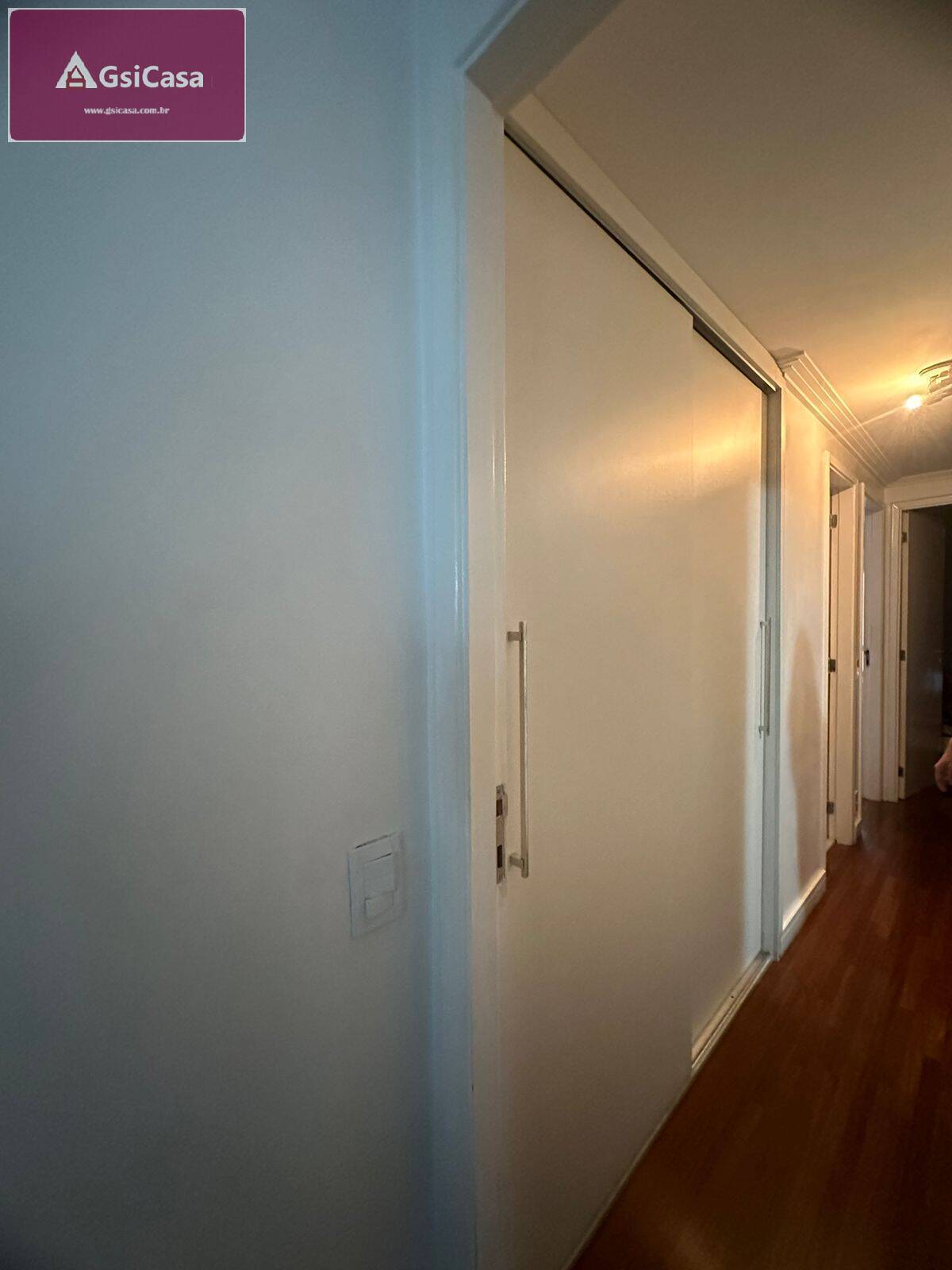 Apartamento, 4 quartos, 134 m² - Foto 7