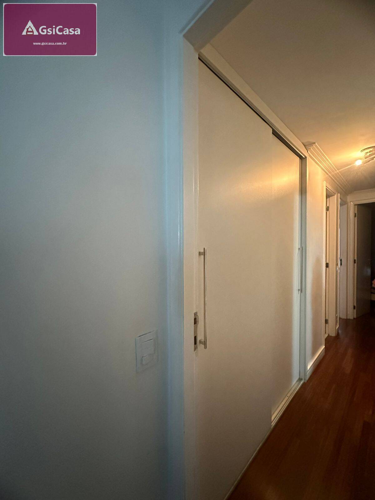 Apartamento, 4 quartos, 134 m² - Foto 9