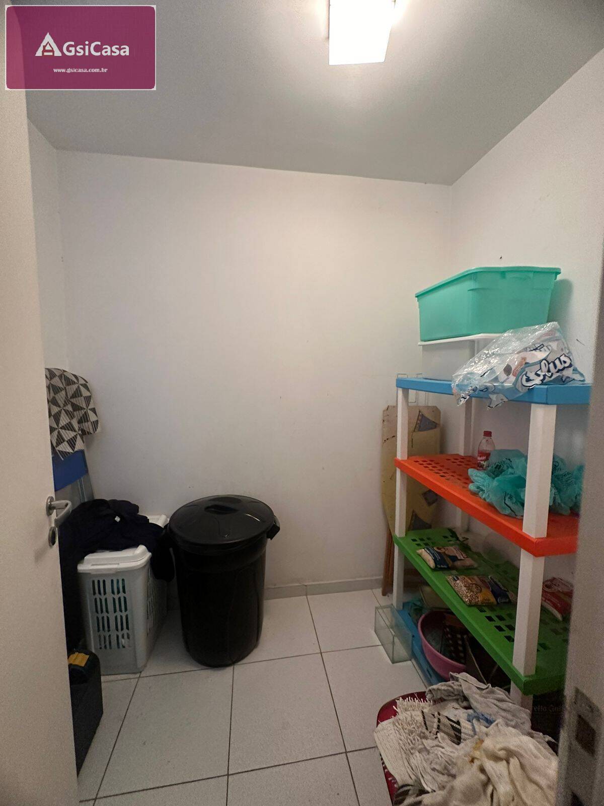 Apartamento, 4 quartos, 134 m² - Foto 22