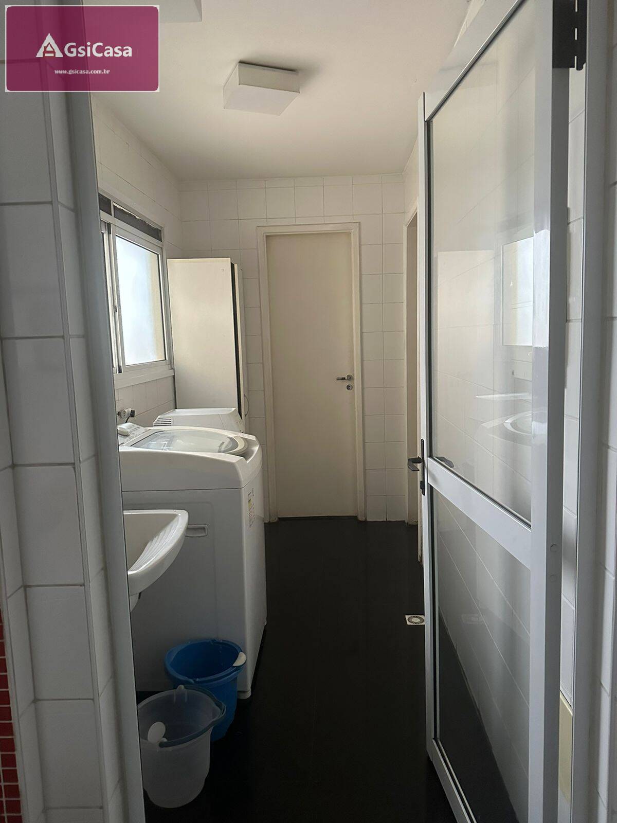 Apartamento, 4 quartos, 134 m² - Foto 19