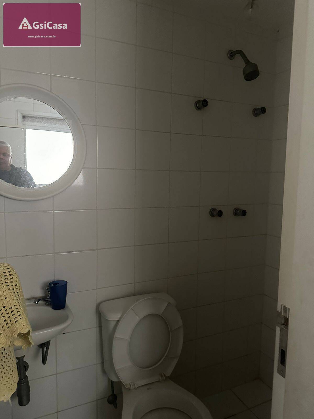 Apartamento, 4 quartos, 134 m² - Foto 18