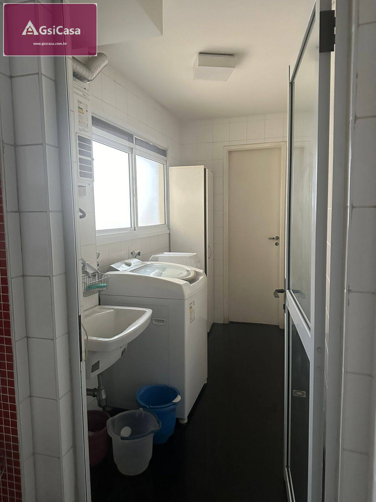 Apartamento, 4 quartos, 134 m² - Foto 20