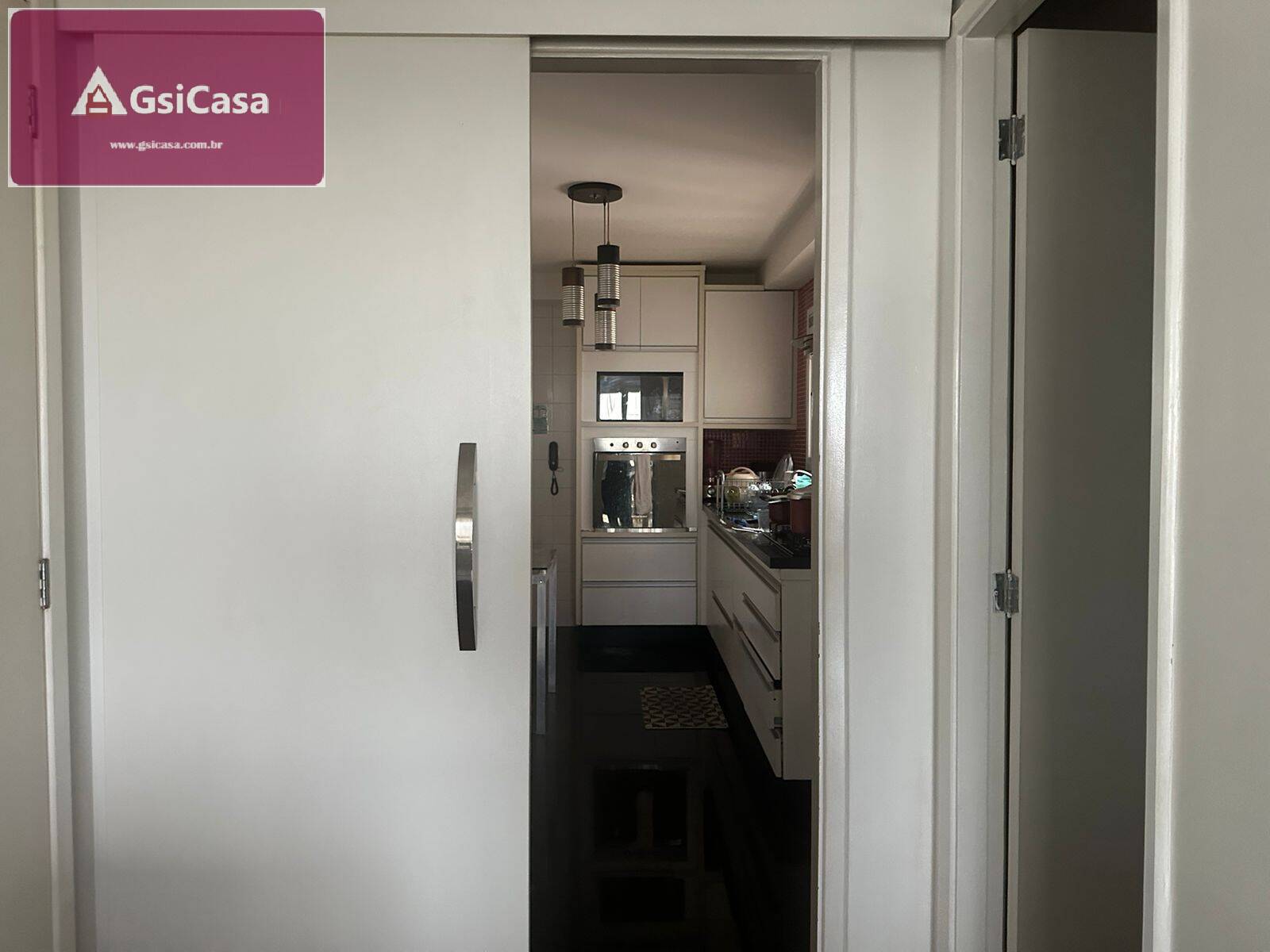 Apartamento, 4 quartos, 134 m² - Foto 10