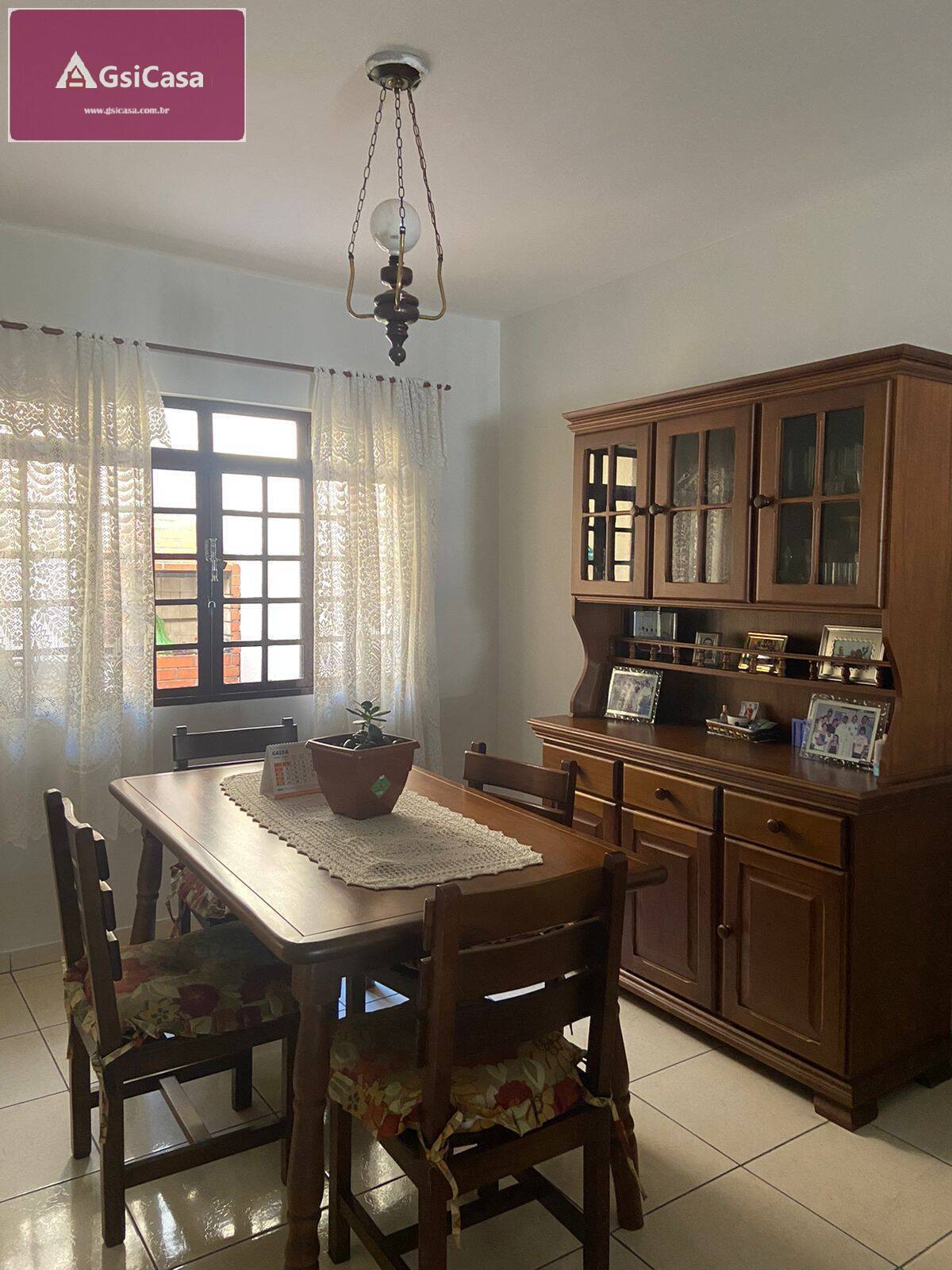 Sobrado, 3 quartos, 125 m² - Foto 7