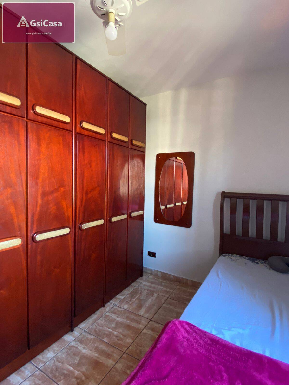 Sobrado, 3 quartos, 125 m² - Foto 22