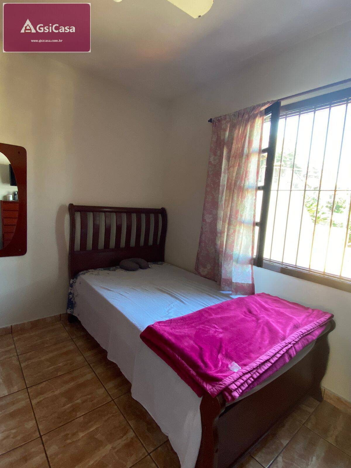 Sobrado, 3 quartos, 125 m² - Foto 21