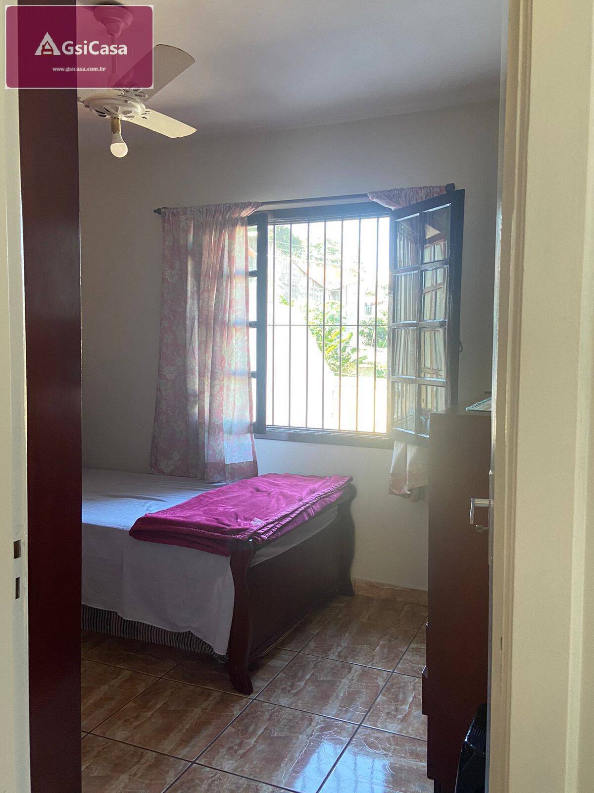 Sobrado, 3 quartos, 125 m² - Foto 20