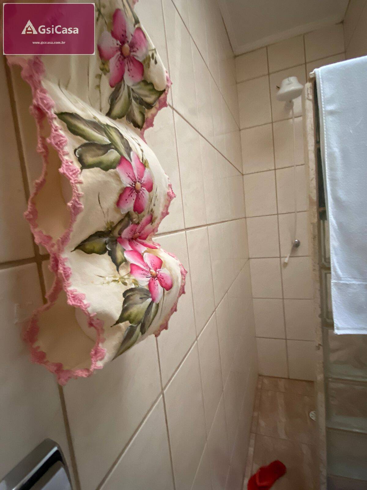 Sobrado, 3 quartos, 125 m² - Foto 25