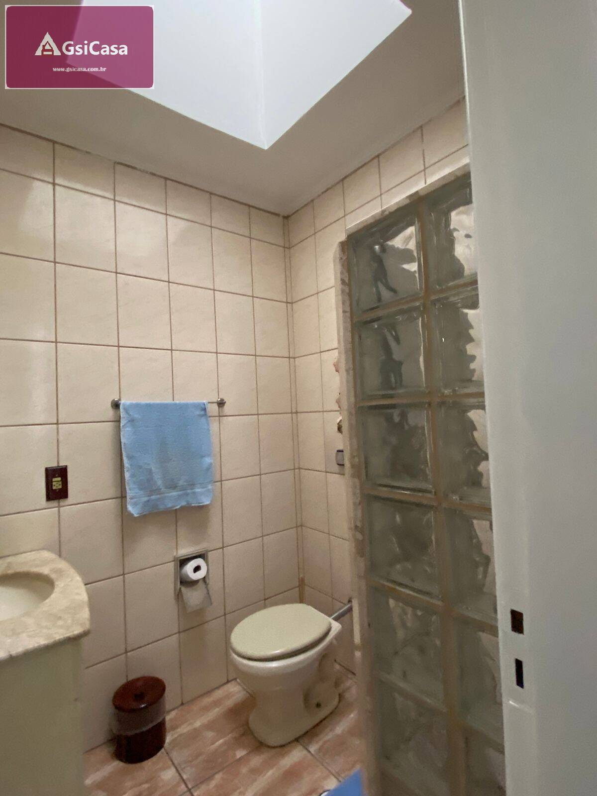 Sobrado, 3 quartos, 125 m² - Foto 26