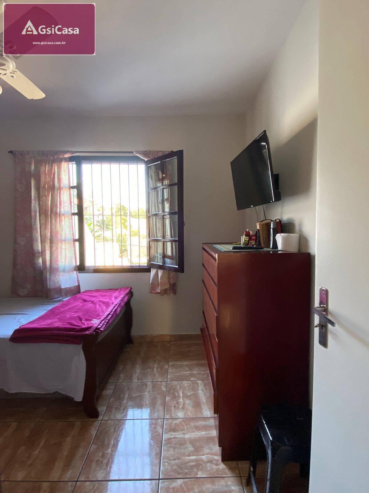 Sobrado, 3 quartos, 125 m² - Foto 27