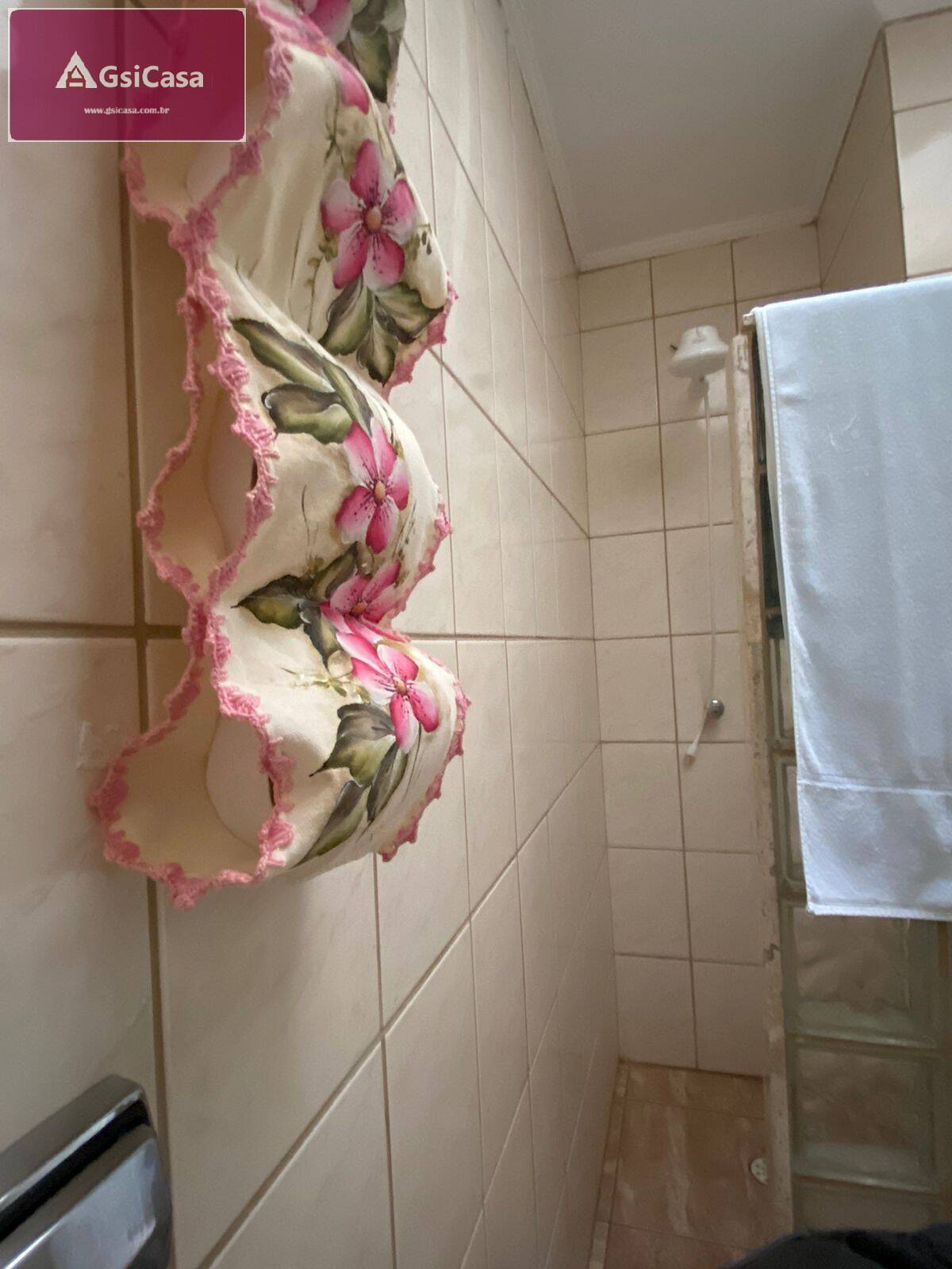 Sobrado, 3 quartos, 125 m² - Foto 24