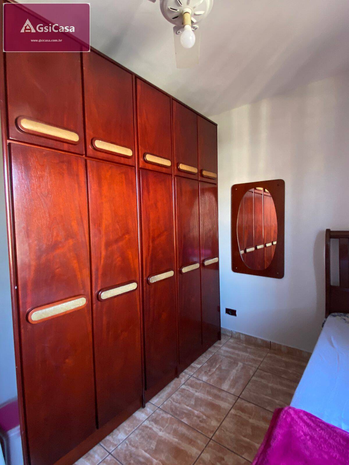 Sobrado, 3 quartos, 125 m² - Foto 23