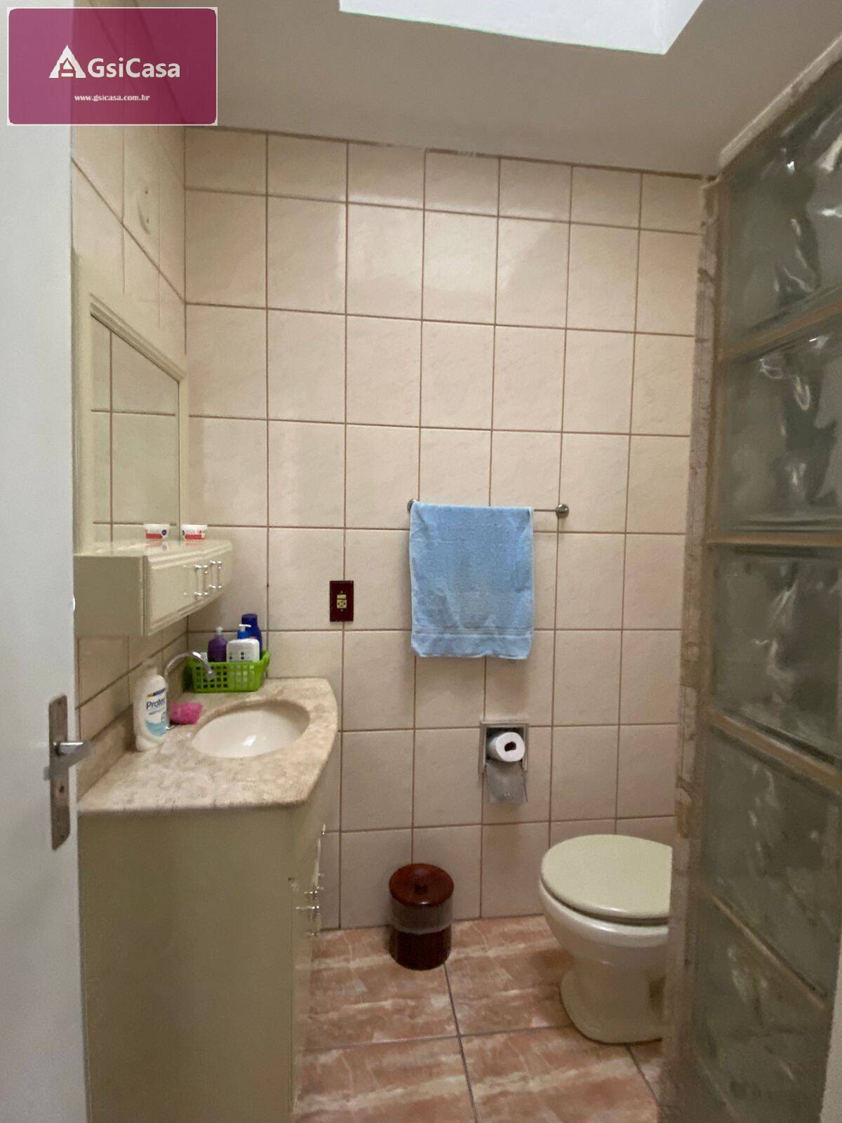 Sobrado, 3 quartos, 125 m² - Foto 29