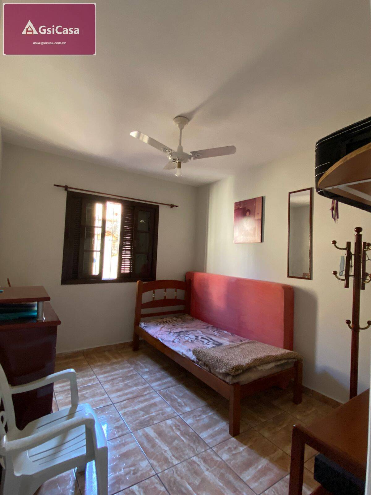 Sobrado, 3 quartos, 125 m² - Foto 33