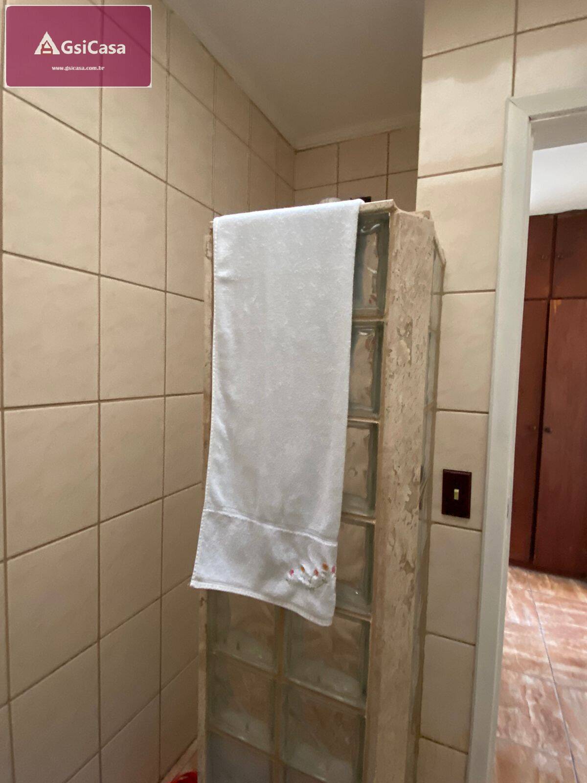 Sobrado, 3 quartos, 125 m² - Foto 28