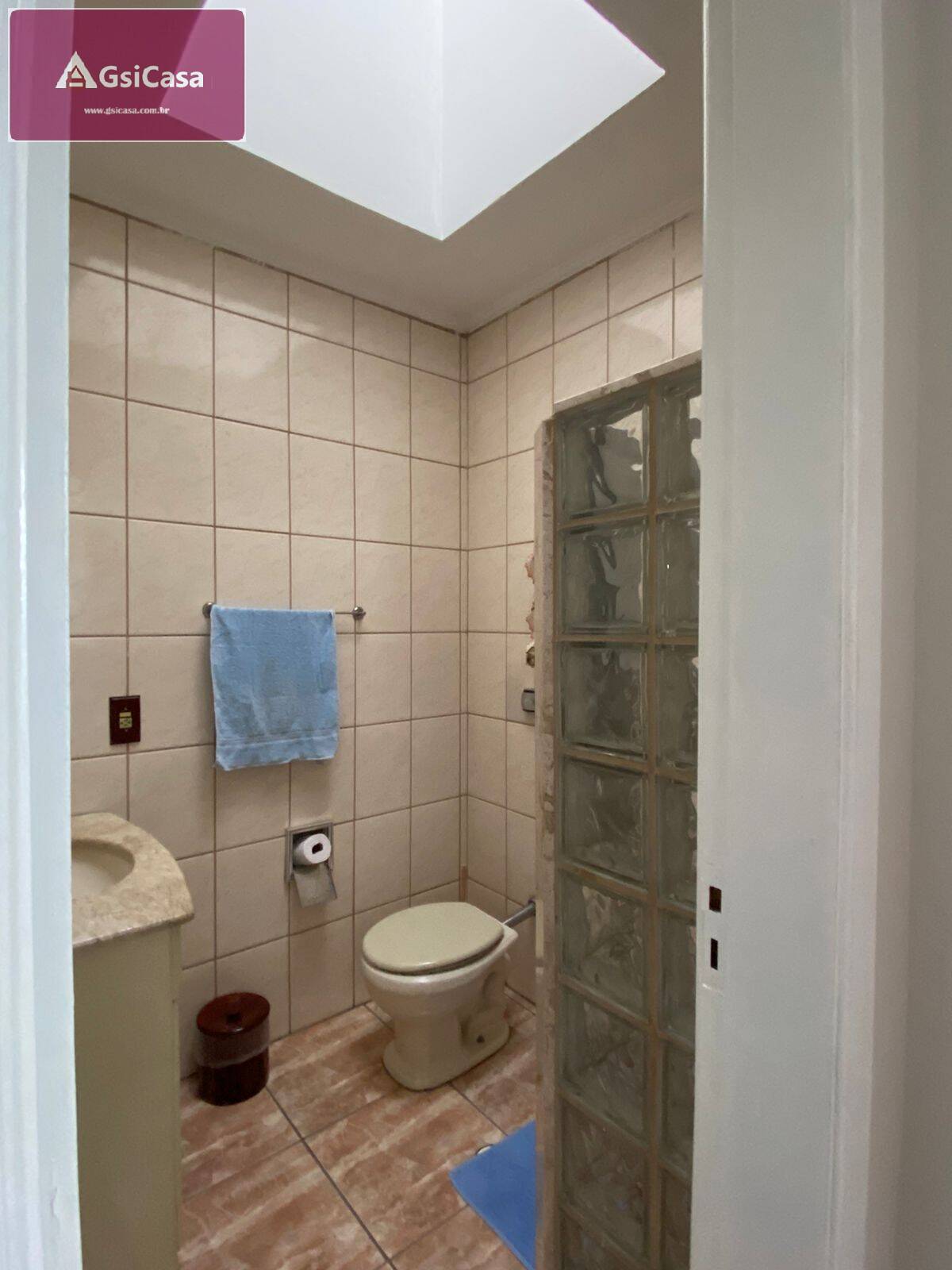 Sobrado, 3 quartos, 125 m² - Foto 30