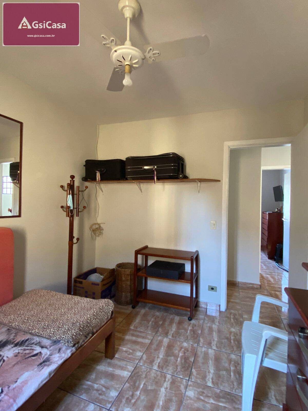 Sobrado, 3 quartos, 125 m² - Foto 35