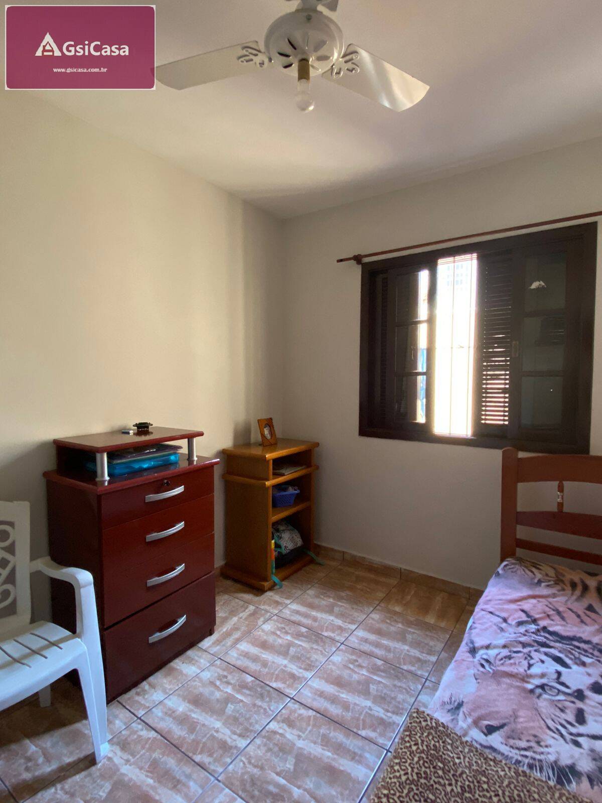 Sobrado, 3 quartos, 125 m² - Foto 34