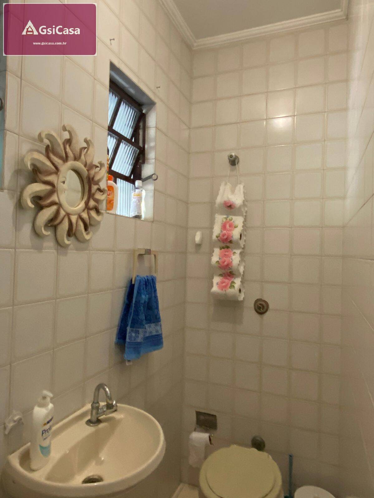 Sobrado, 3 quartos, 125 m² - Foto 39