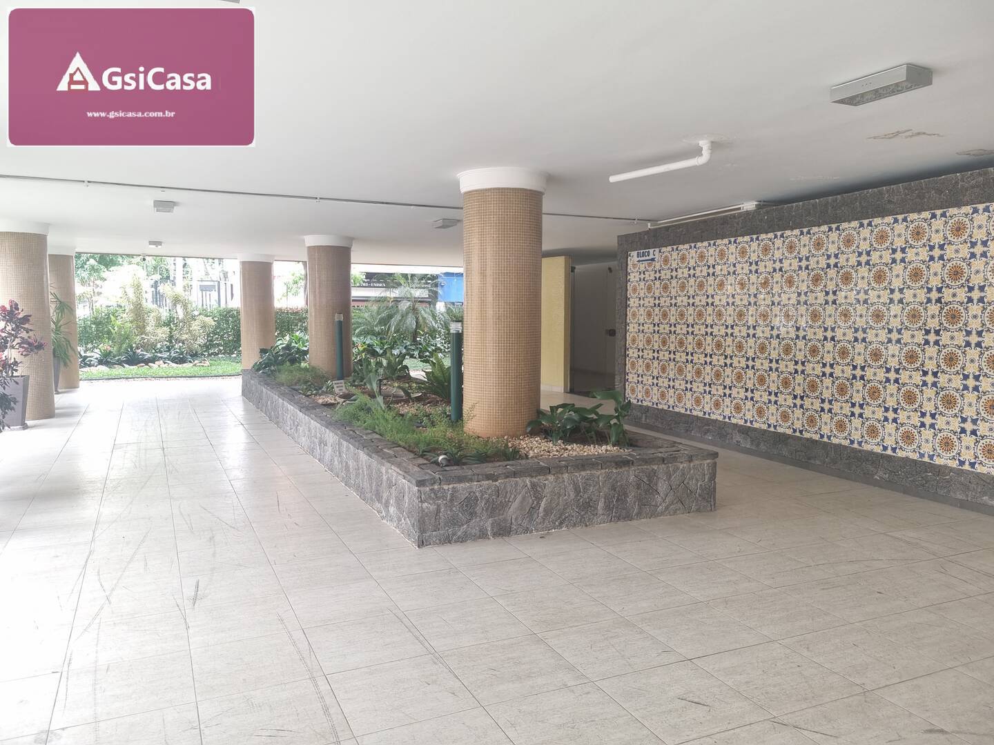 Apartamento - Foto 4