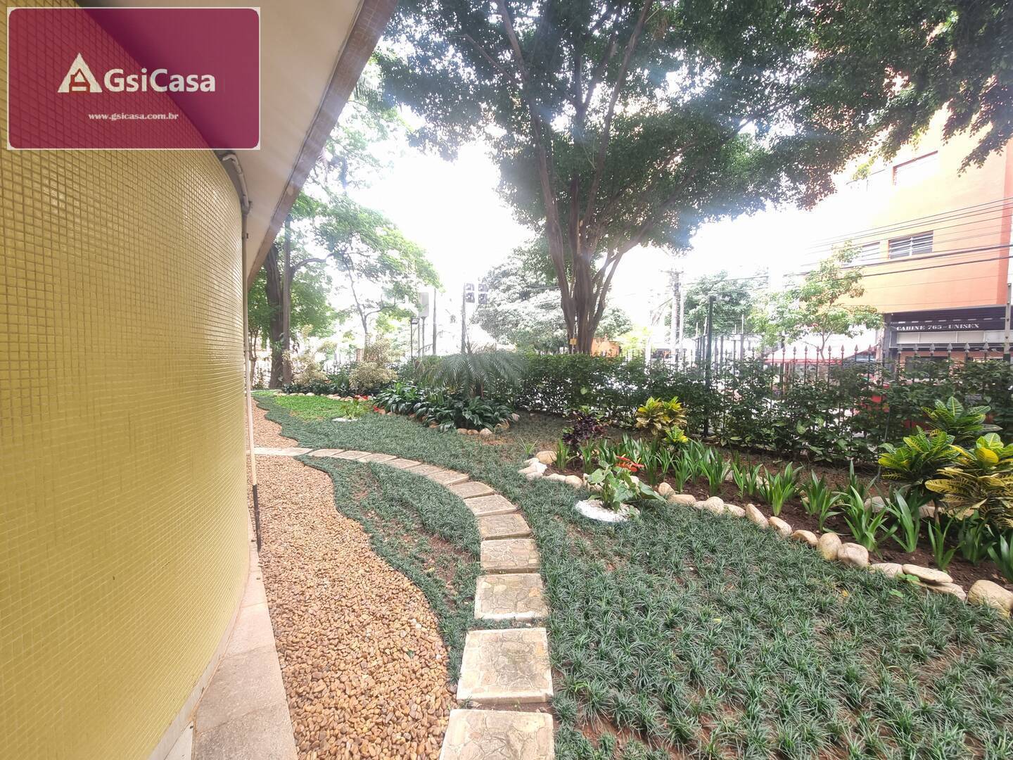 Apartamento - Foto 3