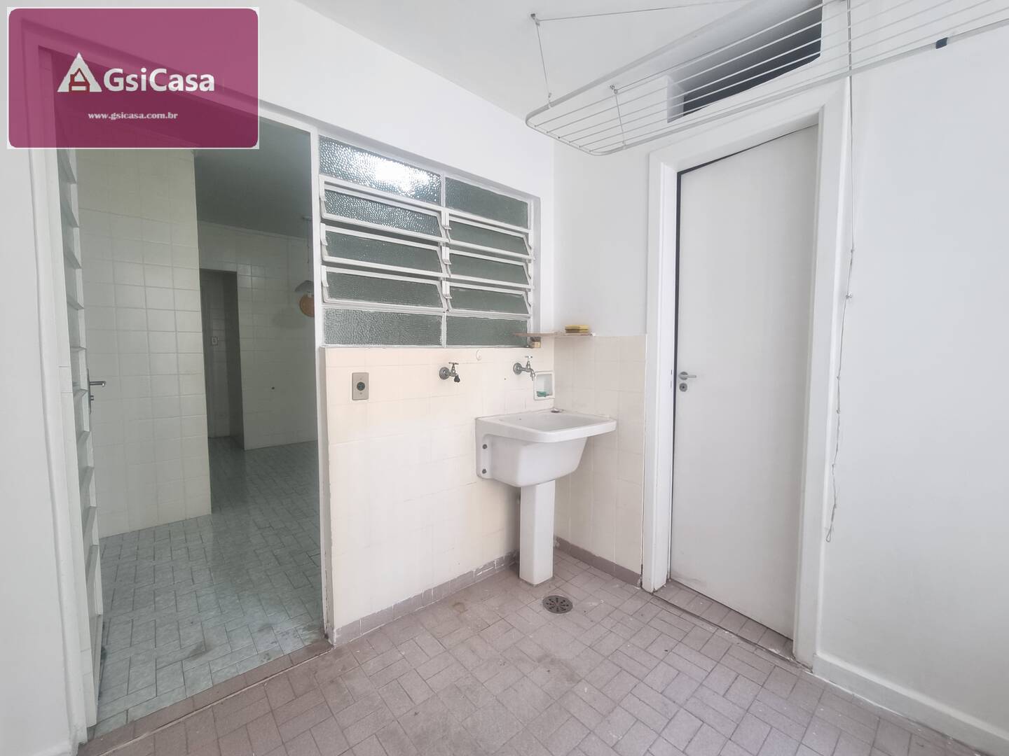 Apartamento - Foto 13