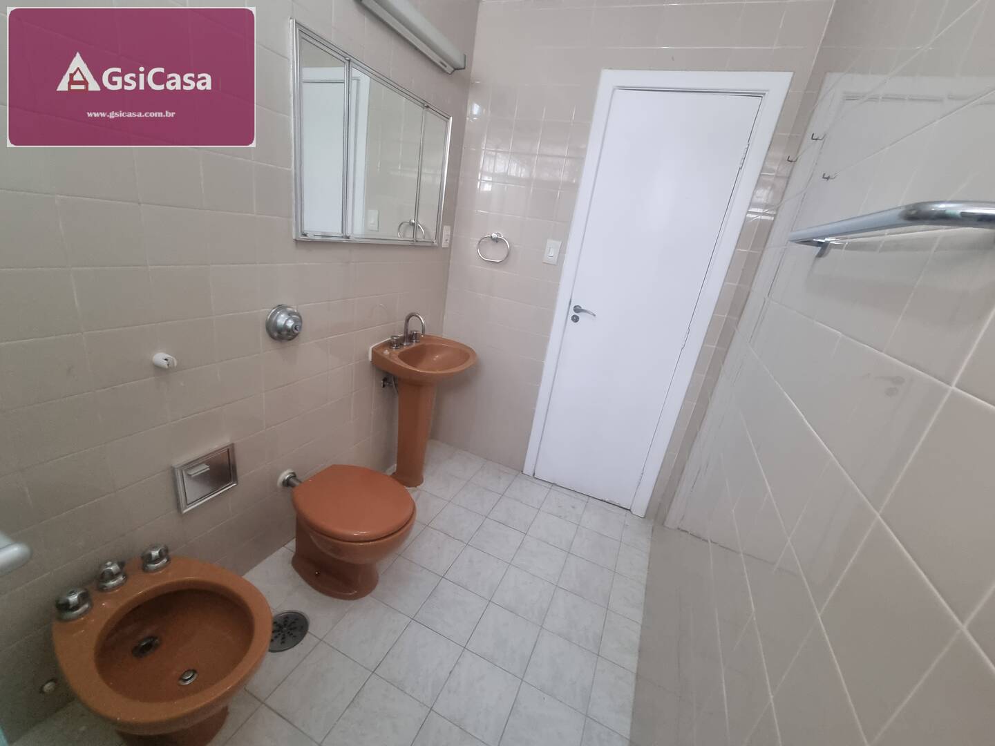 Apartamento - Foto 24