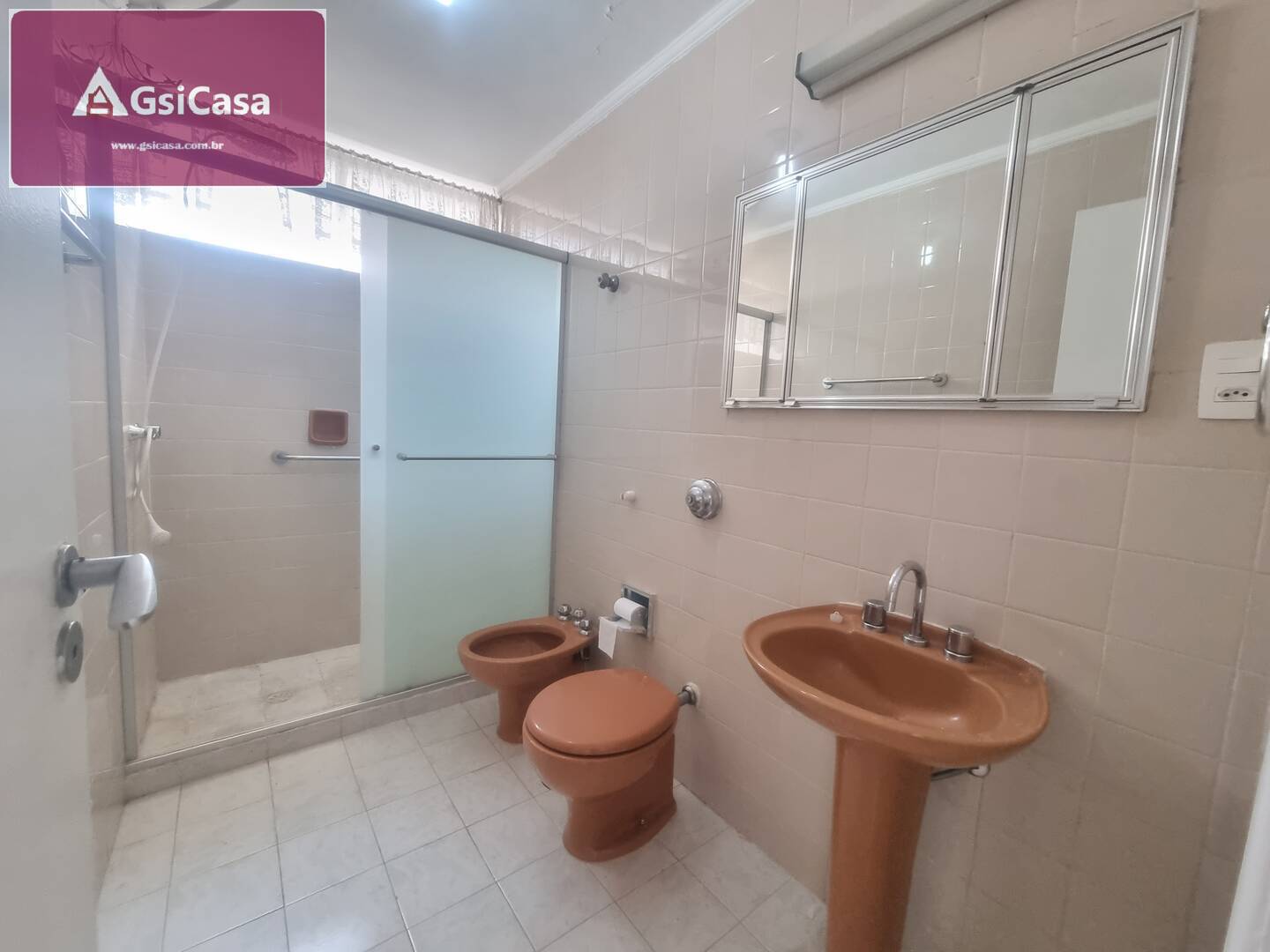 Apartamento - Foto 26