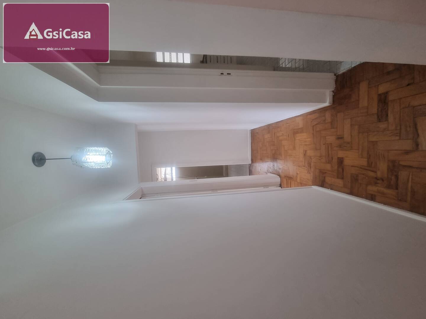 Apartamento - Foto 9