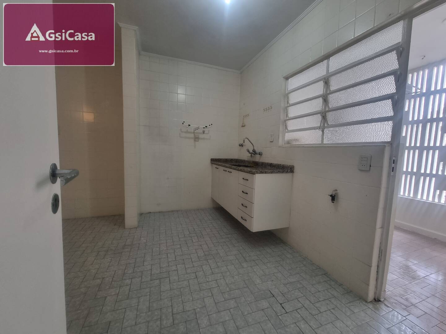 Apartamento - Foto 10