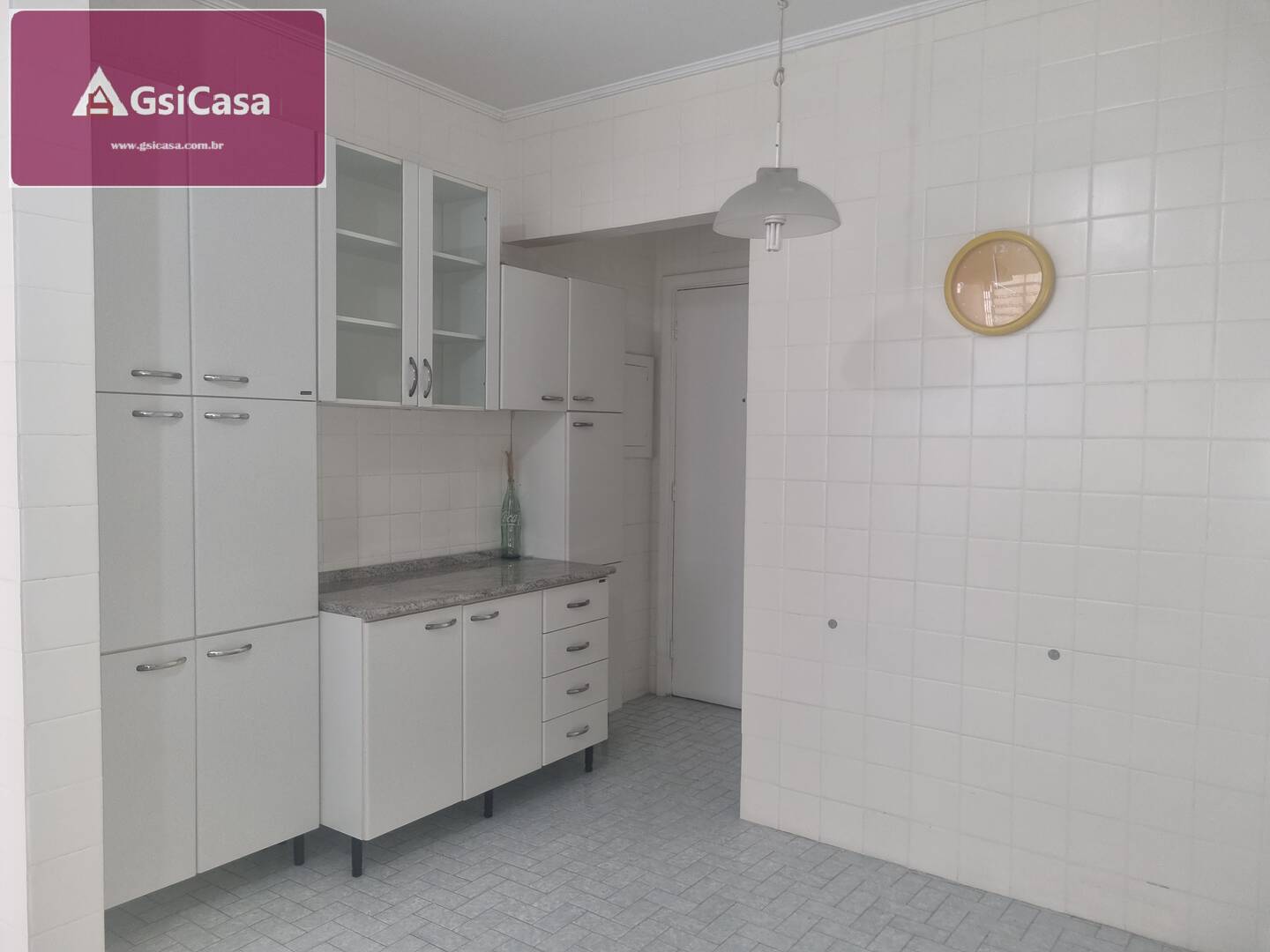 Apartamento - Foto 11