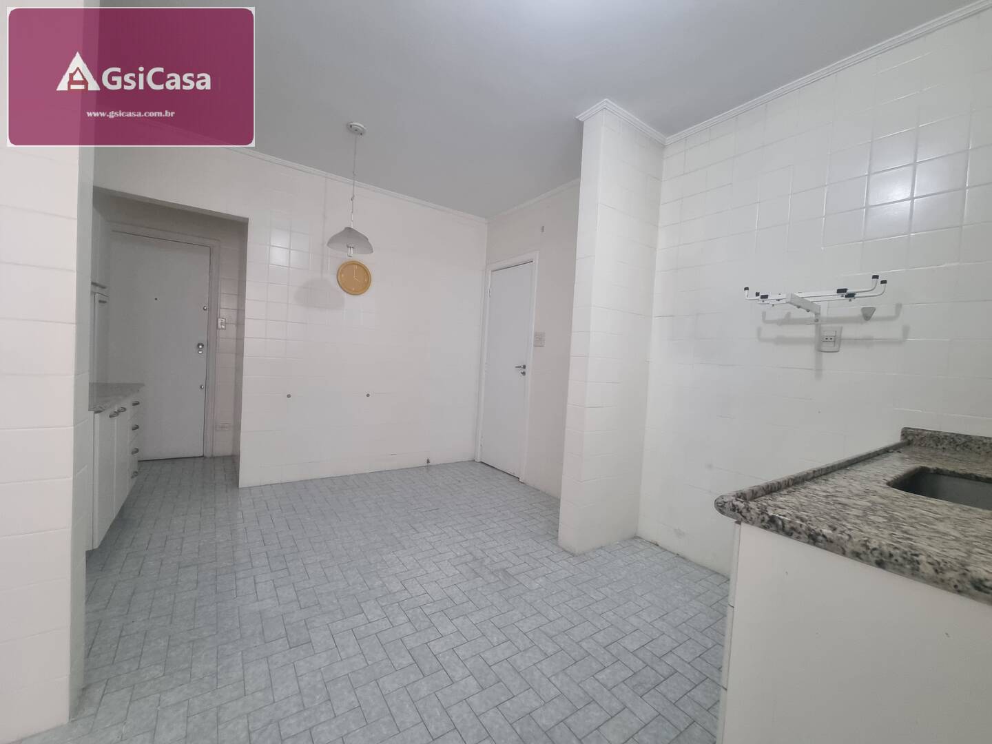 Apartamento - Foto 12