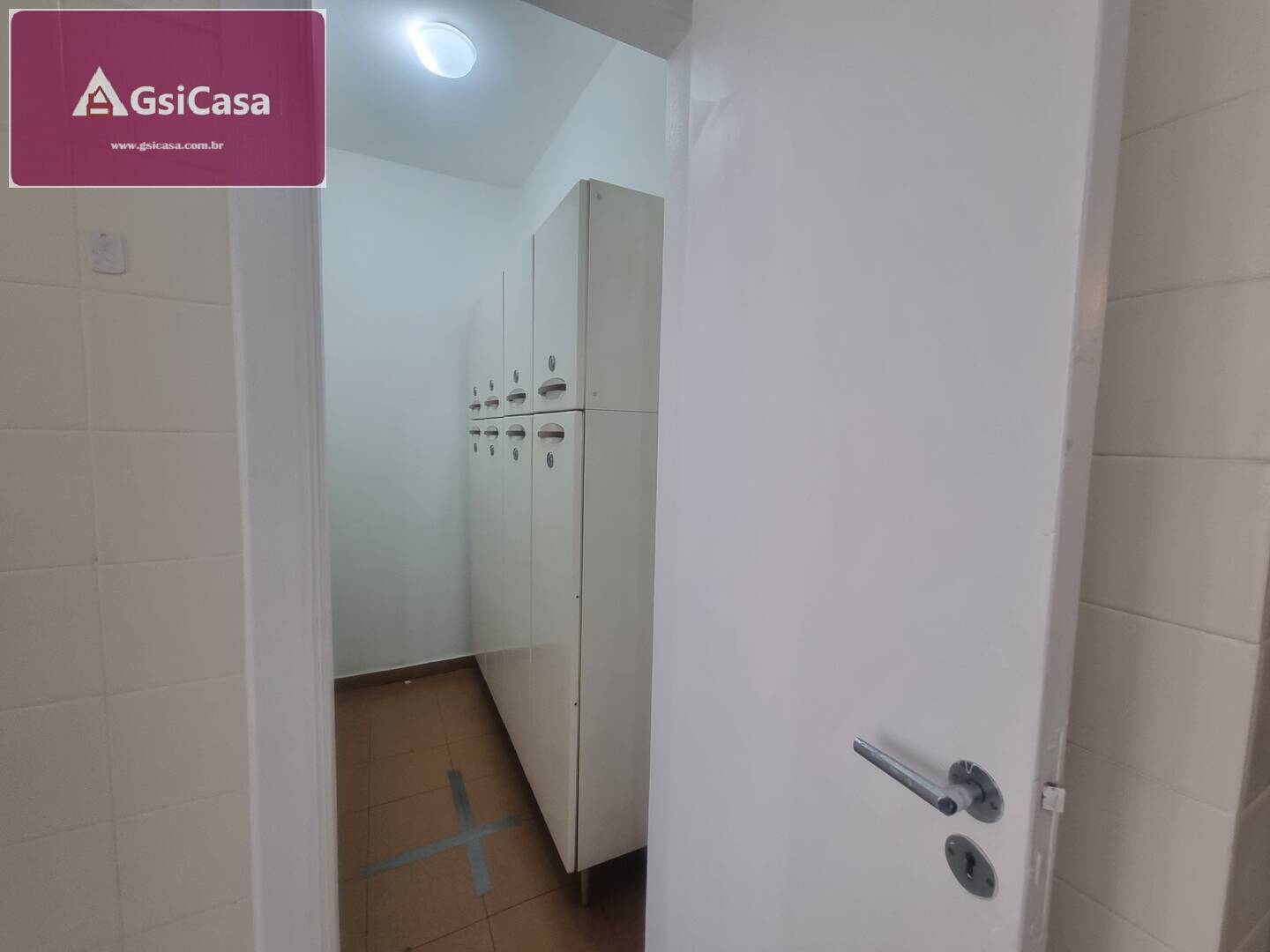 Apartamento - Foto 16