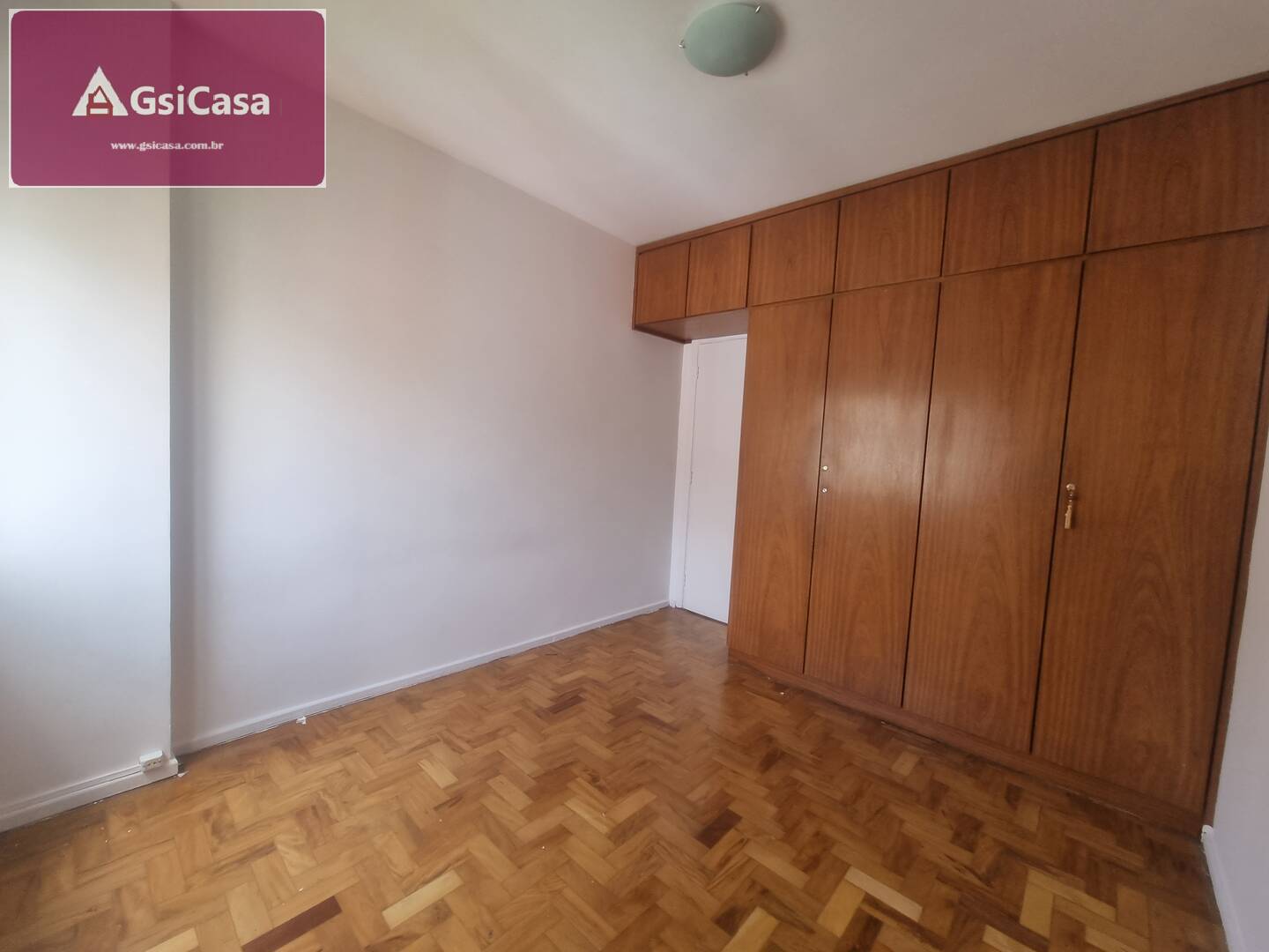 Apartamento - Foto 17