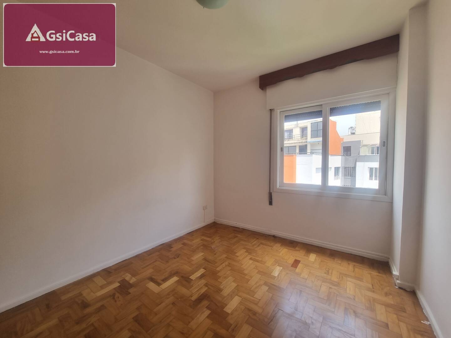 Apartamento - Foto 19